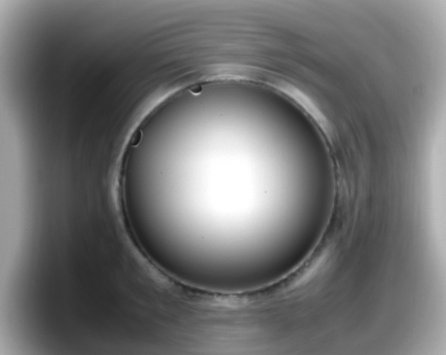 X0000098100901200804111020