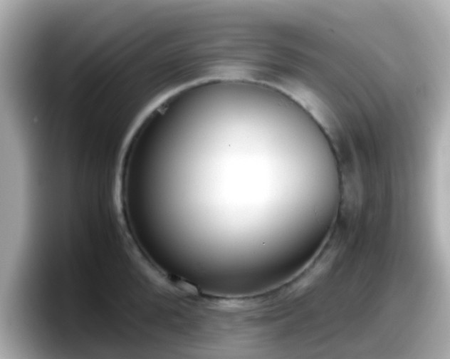 X0000098100904200804111020