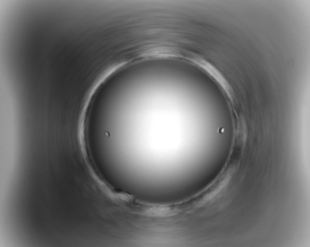 X0000098100909200804111020