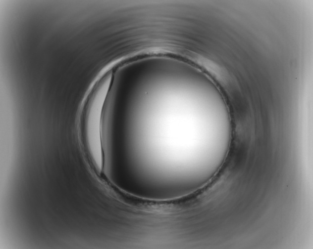 X0000098100934200804111020