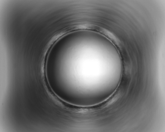 X0000098100938200804111020