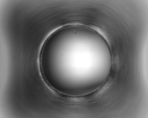 X0000098100951200804111020