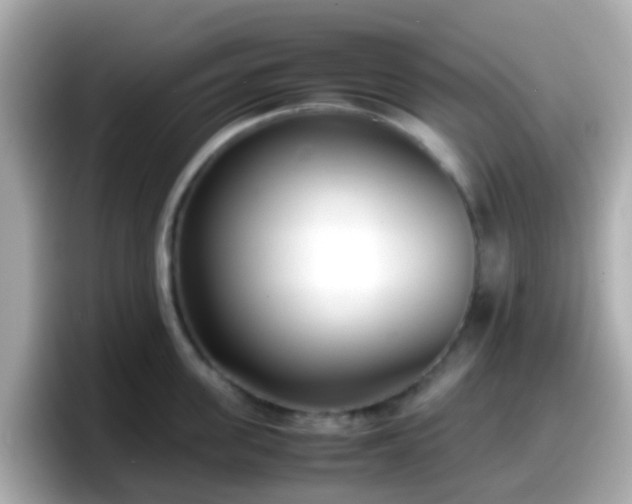 X0000098100955200804111020
