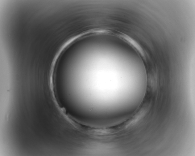 X0000098100959200804111020