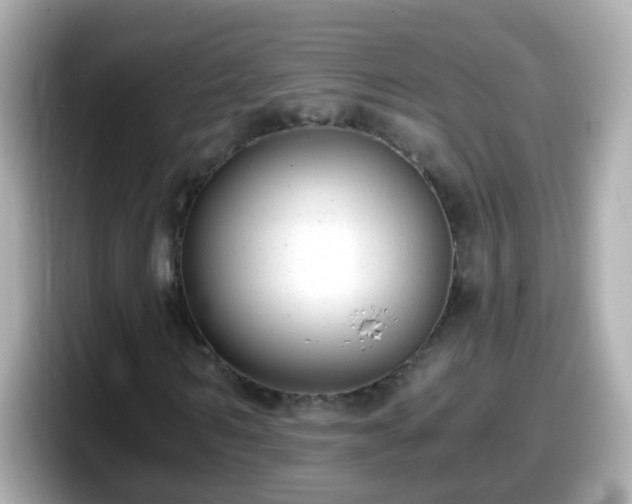 X0000098100962200804111019