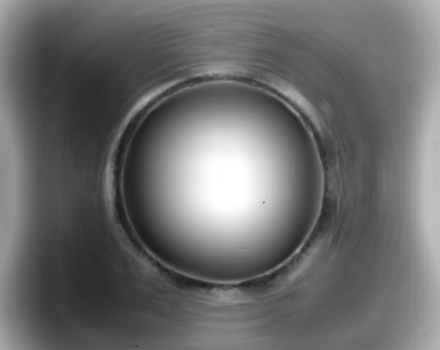 X0000098100983200804111019