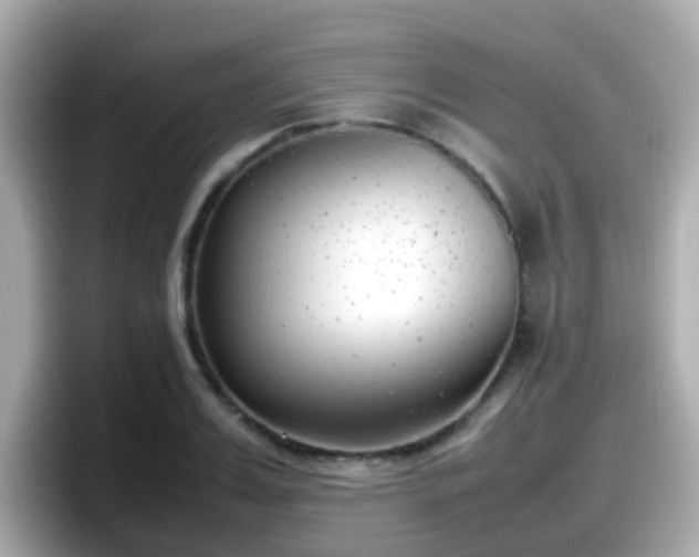 X0000098100987200804111019