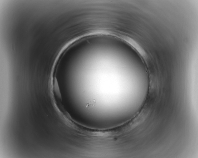 X0000098100996200804111019
