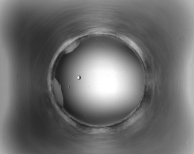 X0000098100997200804111019