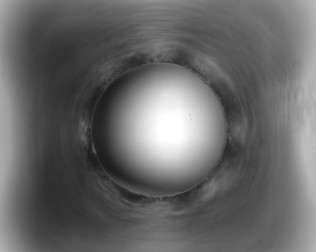 X0000098101010200804111018