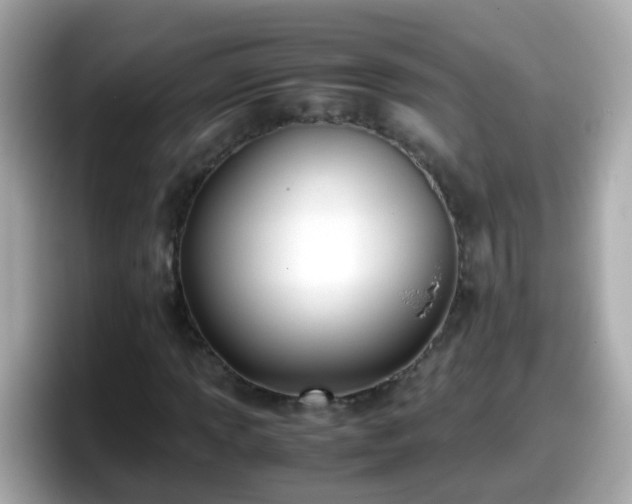 X0000098101013200804111018