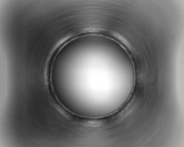 X0000098101026200804111018