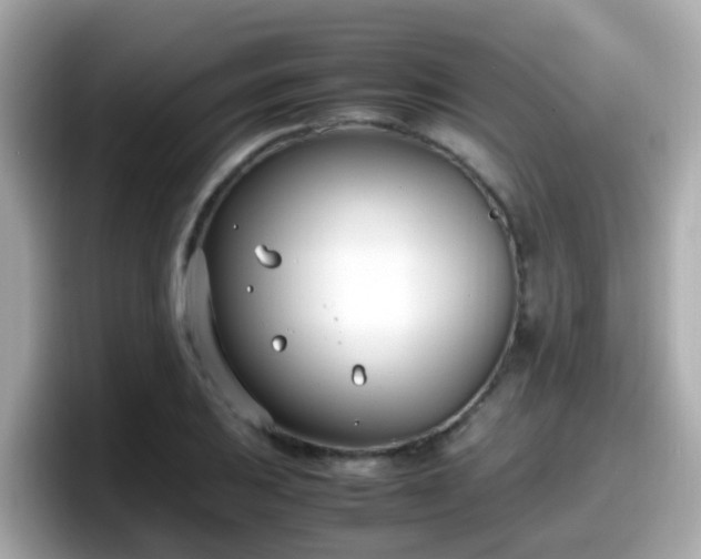 X0000098101031200804111018