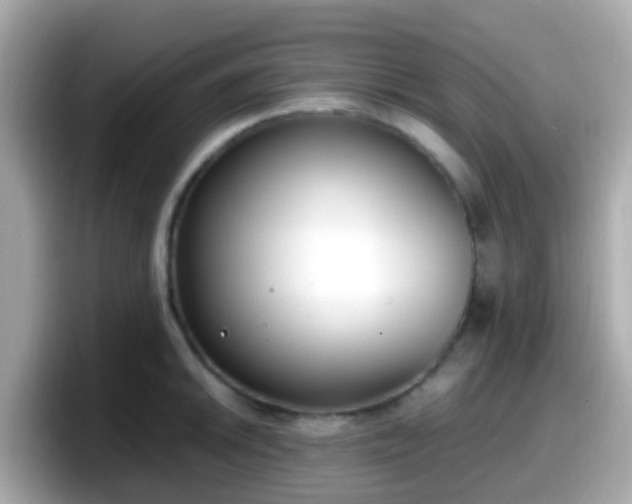 X0000098101046200804111019