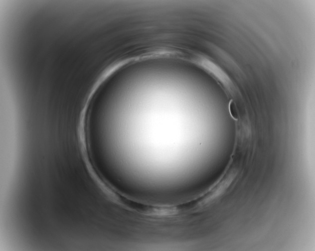 X0000098101055200804111019