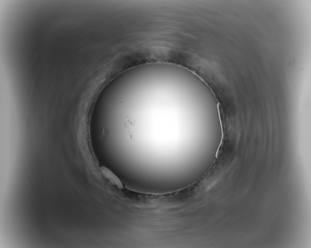 X0000098101057200804111018
