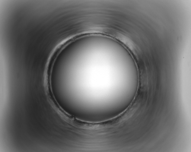 X0000098101072200804111018