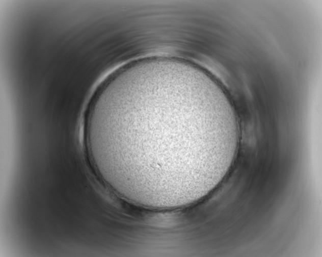 X0000098101078200804111018