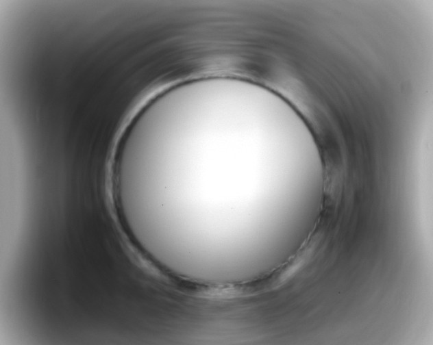 X0000098101094200804111018