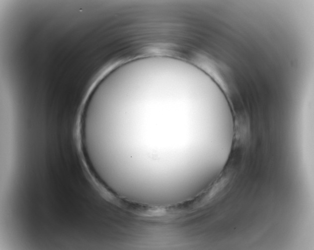 X0000098101098200804111018