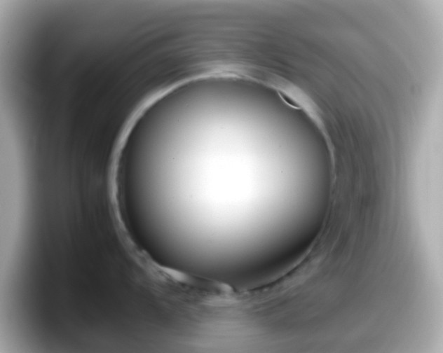 X0000098101104200804111018