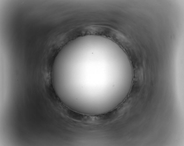 X0000098101109200804111017