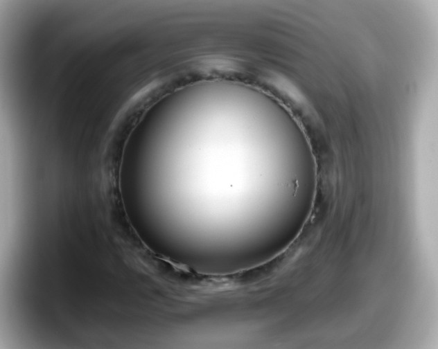 X0000098101112200804111017
