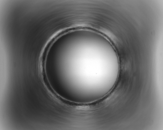 X0000098101118200804111017