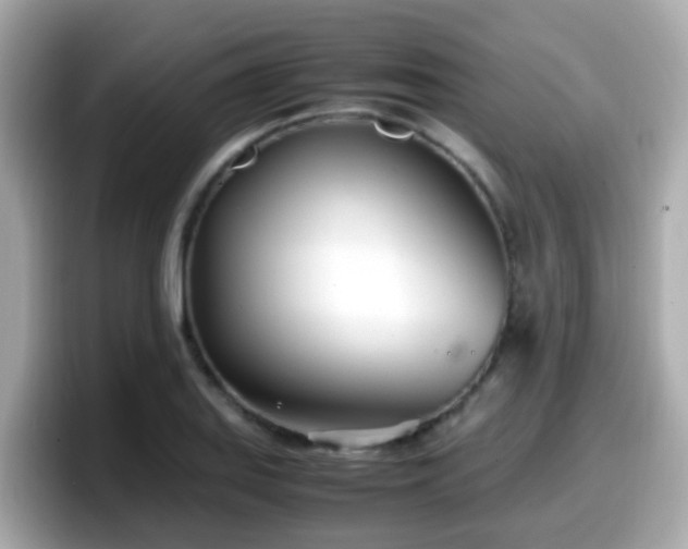 X0000098101127200804111017