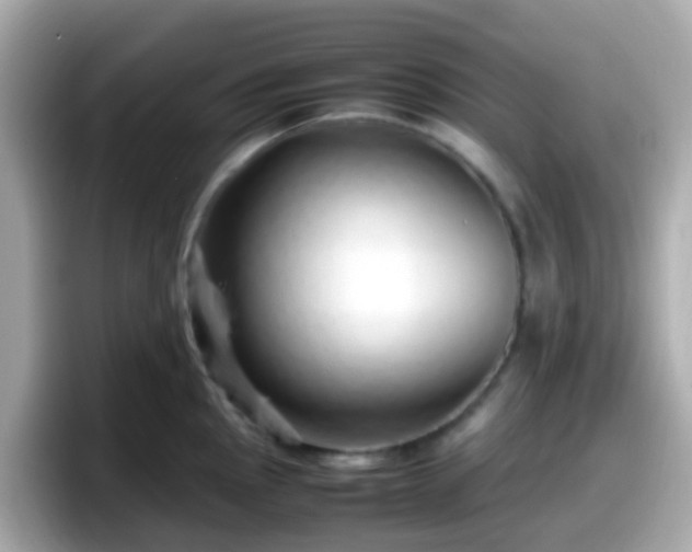 X0000098101145200804111017