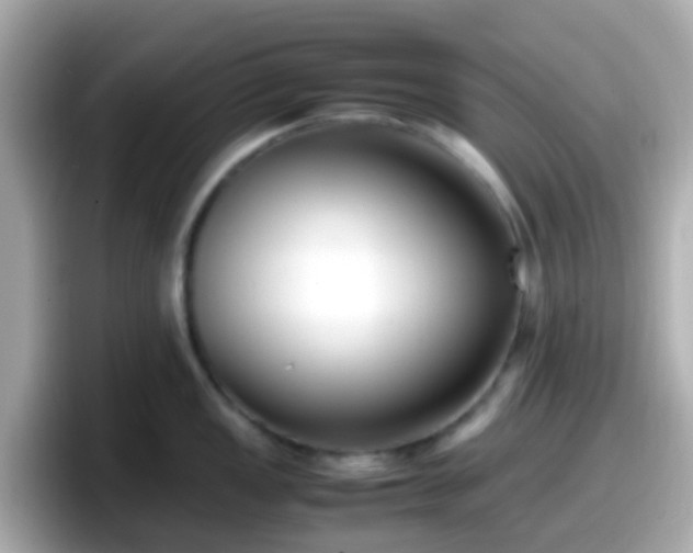 X0000098101149200804111017