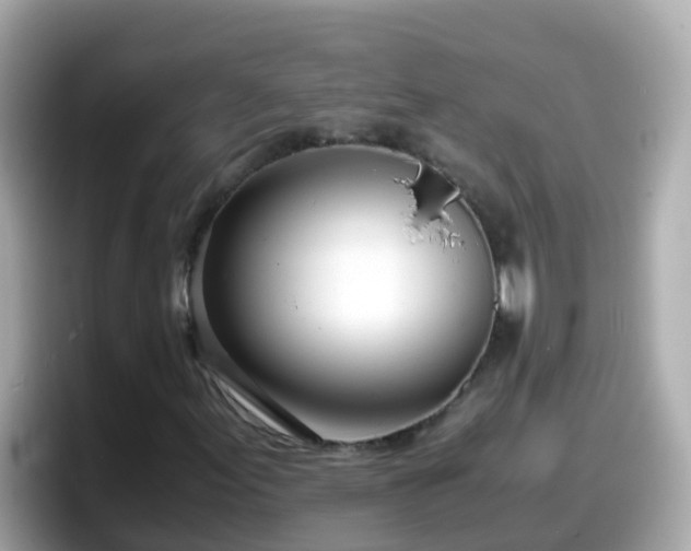 X0000098101155200804111017