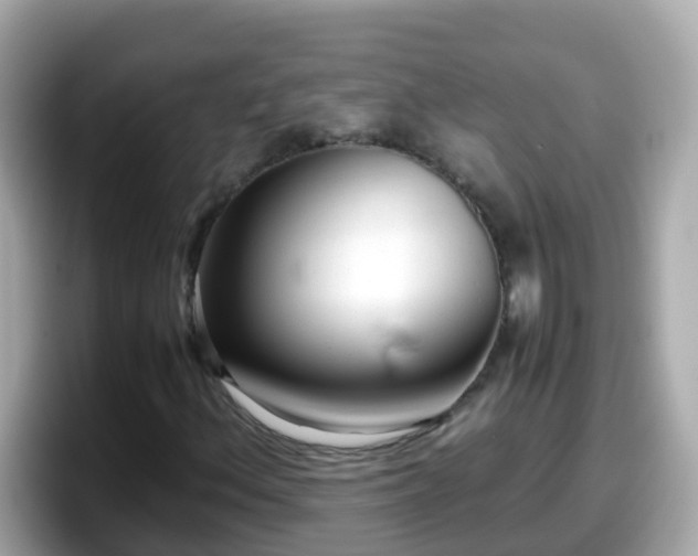 X0000098101156200804111017