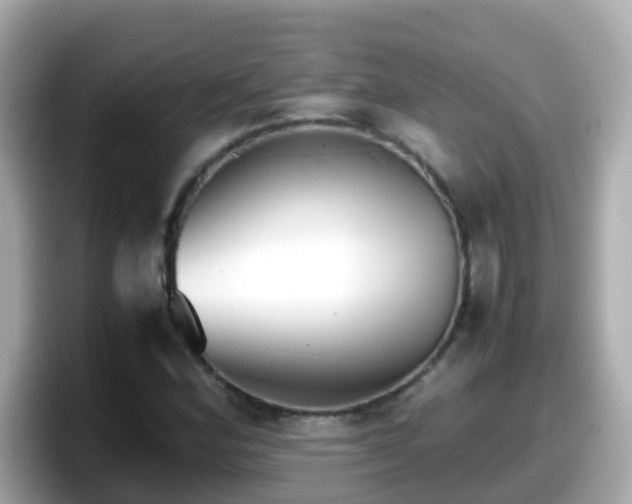X0000098101164200804111017