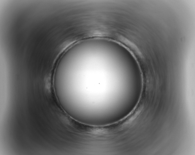 X0000098101170200804111017