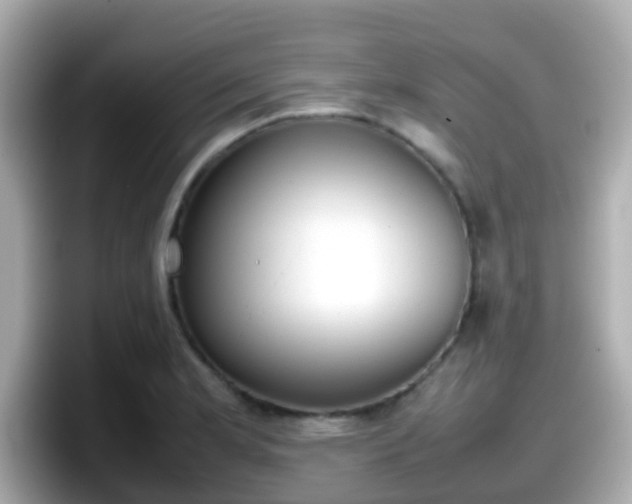 X0000098101181200804111017
