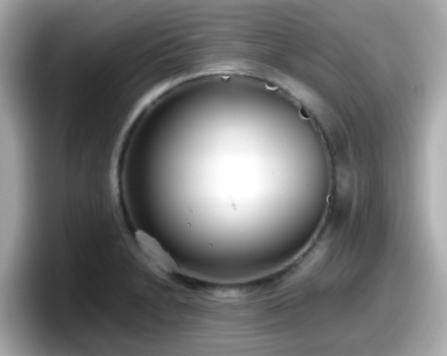 X0000098101230200804111016