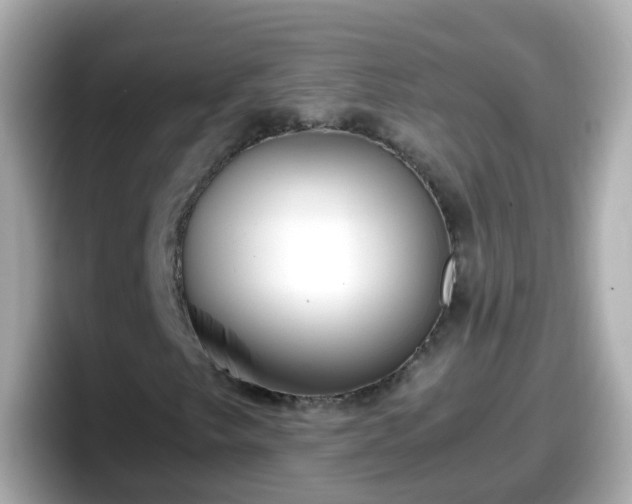 X0000098101249200804111016