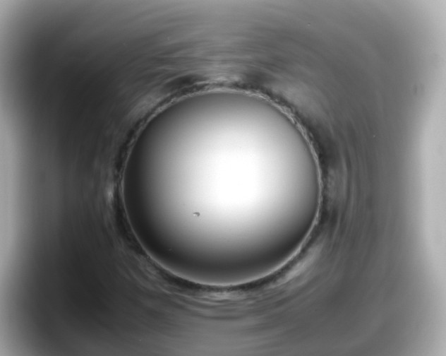 X0000098101257200804111016