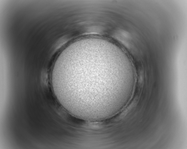 X0000098101258200804111015
