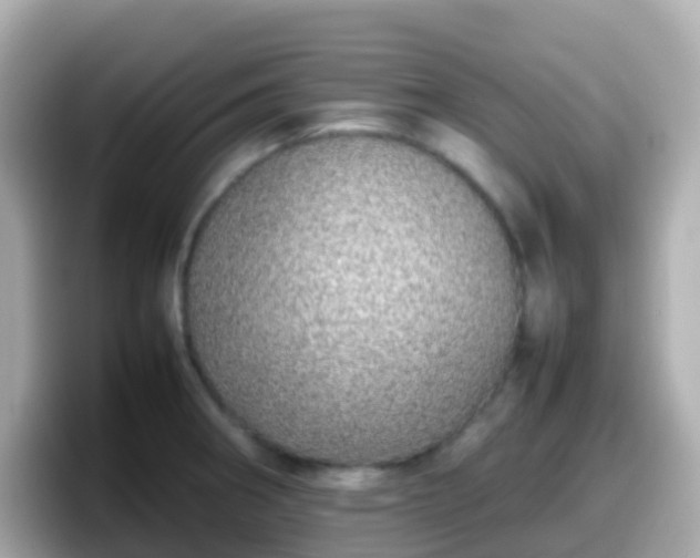 X0000098101282200804111015