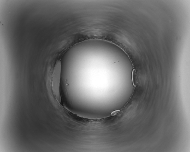 X0000098101297200804111014