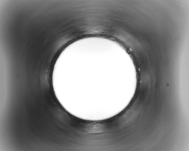X0000098101314200804111015