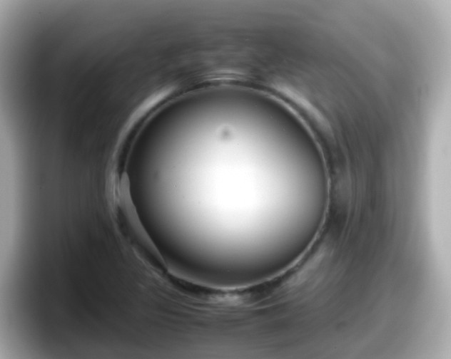 X0000098101317200804111015