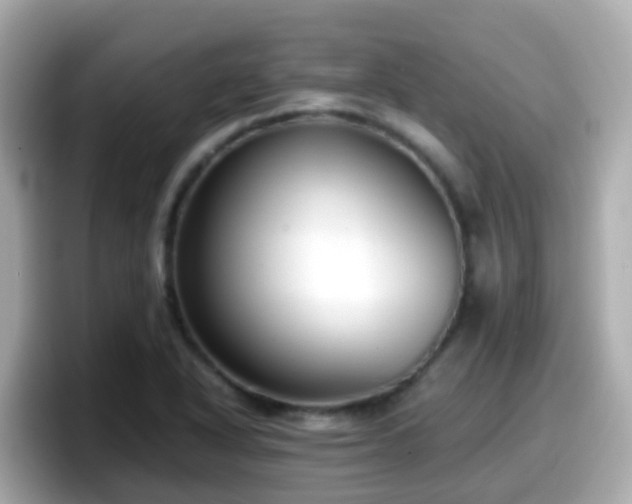 X0000098101318200804111015