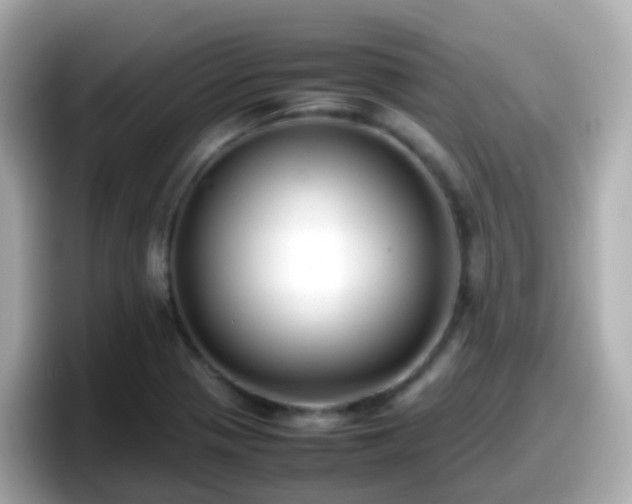 X0000098101321200804111015
