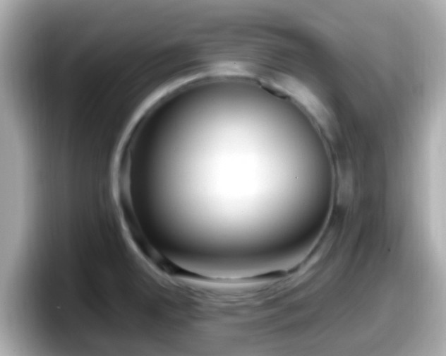 X0000098101342200804111015