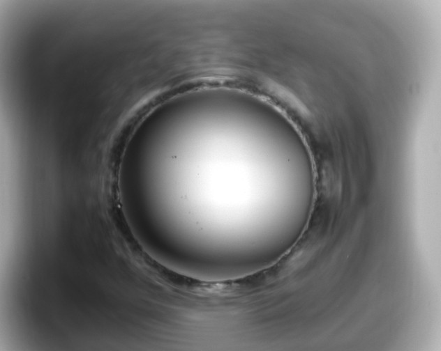 X0000098101352200804111014
