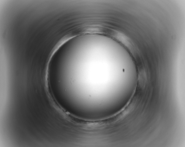 X0000098101378200804111014