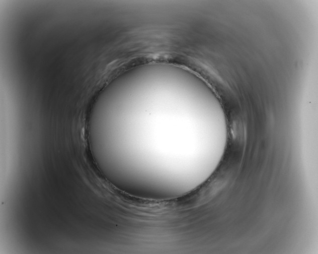 X0000098101396200804111013